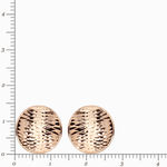 Earrings No stone 19061160